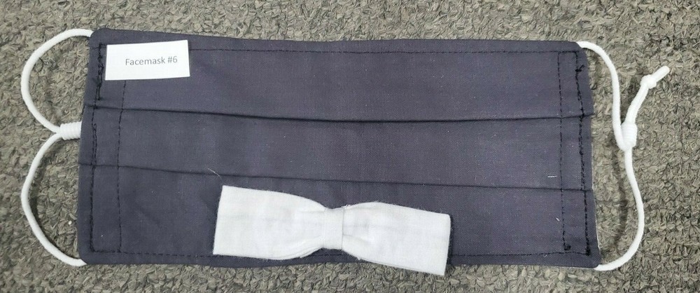 Fancy Wedding Masks! Multiple Styles!