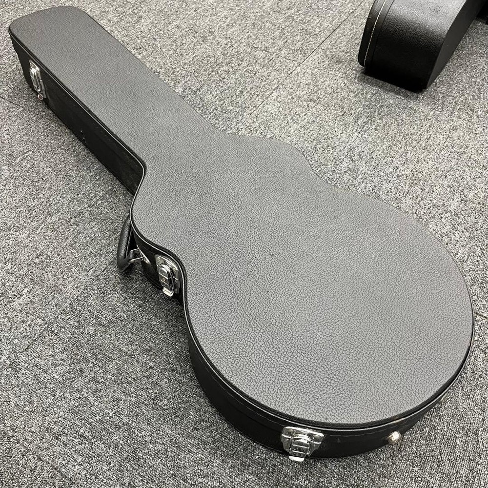 Epiphone Les Paul Standard 50s Safe Packing!