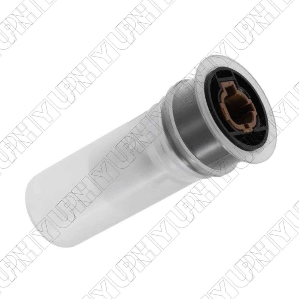 Washer Fluid Level Sensor Switch Replace NA1P-67-488 For Mazda MX-5 Miata CX-30