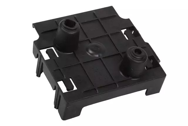 Genuine GM Keyless Entry Control Module Bracket 84061677