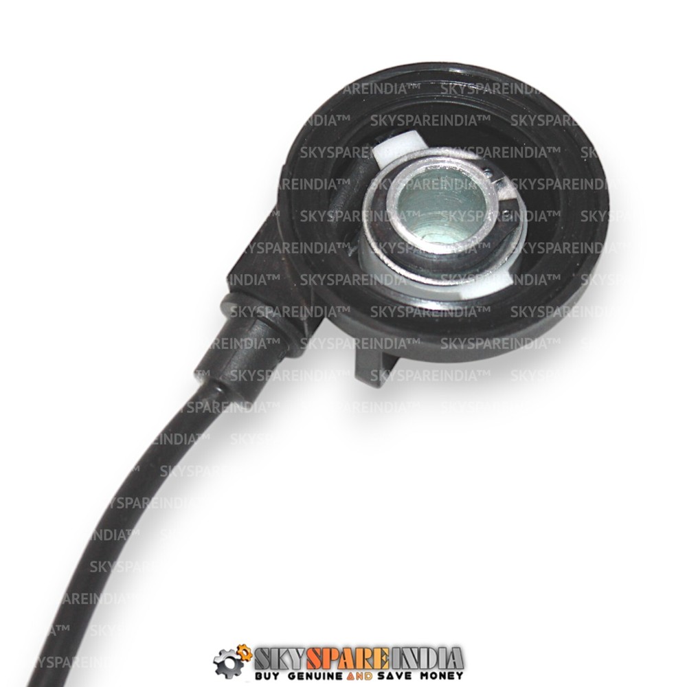 Speed Sensor Cable Compatible With Yamaha YZF R15 Version 1