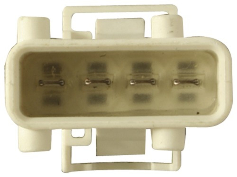 Oxygen Sensor NGK 21531