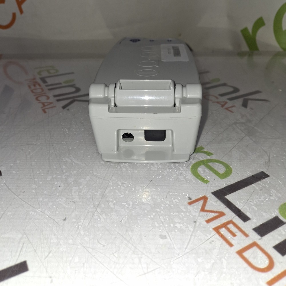 Epocal, Inc Epoc Reader Base