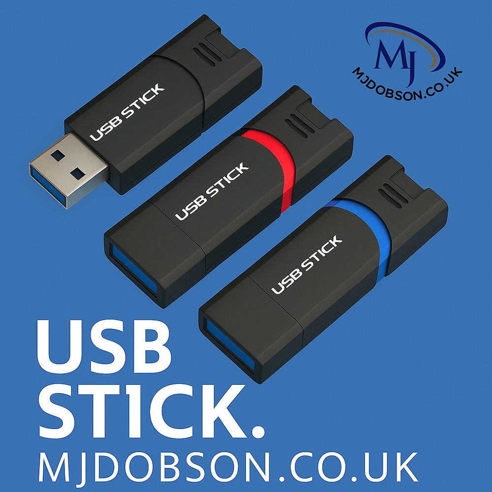 Computer PC Data Recovery Computer Mega Repair Software Suite USB