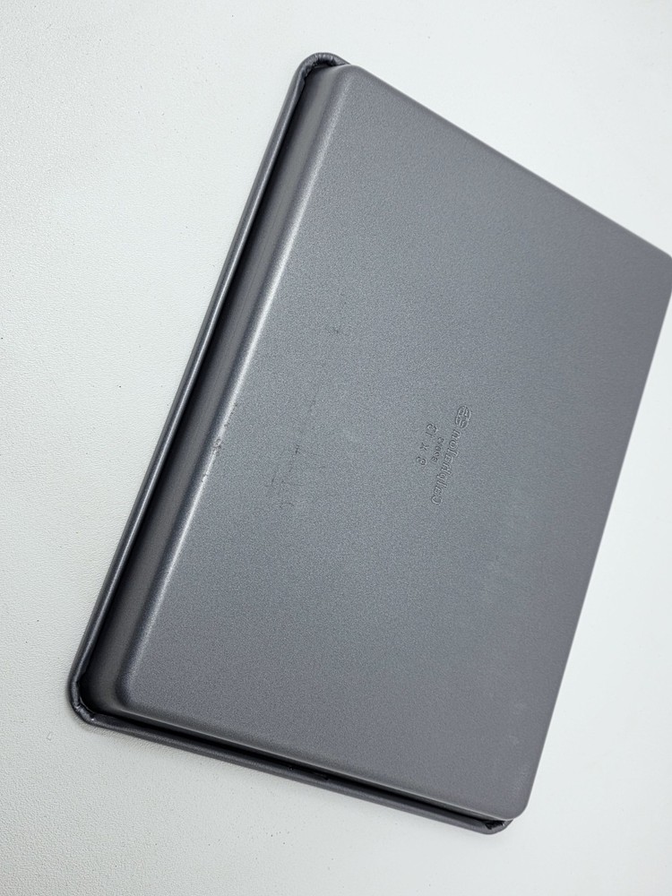 Calphalon 10-Piece Nonstick Bakeware Set, Includes Baking 10-pc, DISPLAY