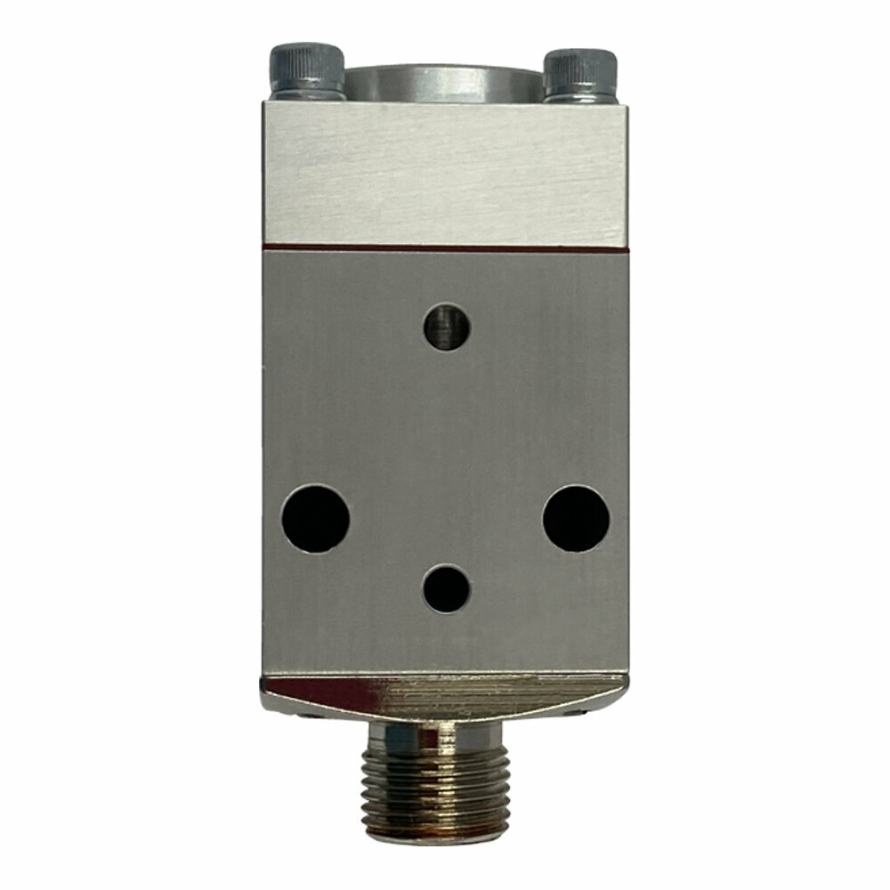 Replacement for Nordson 153011 H20 Module - G10 Module