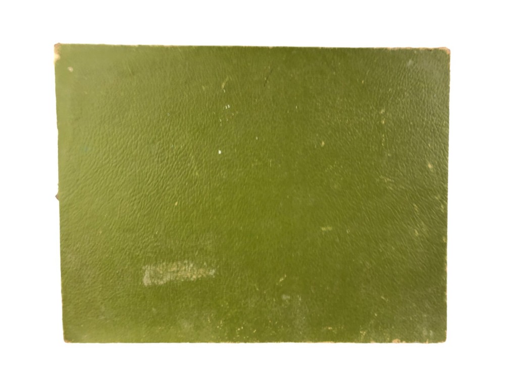 Vintage Columbia Masterwork Solid State Model M-2201 Phonograph Record Player