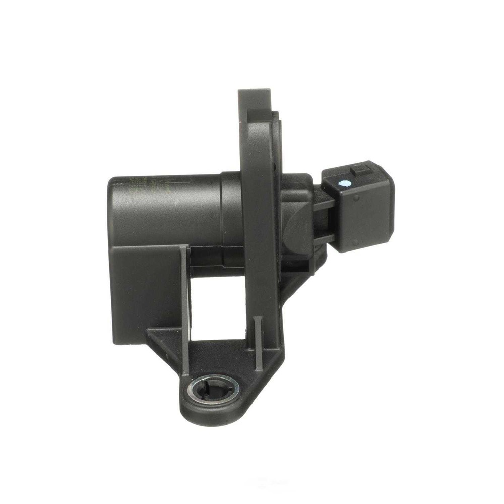 Engine Crankshaft Position Sensor Standard PC250T