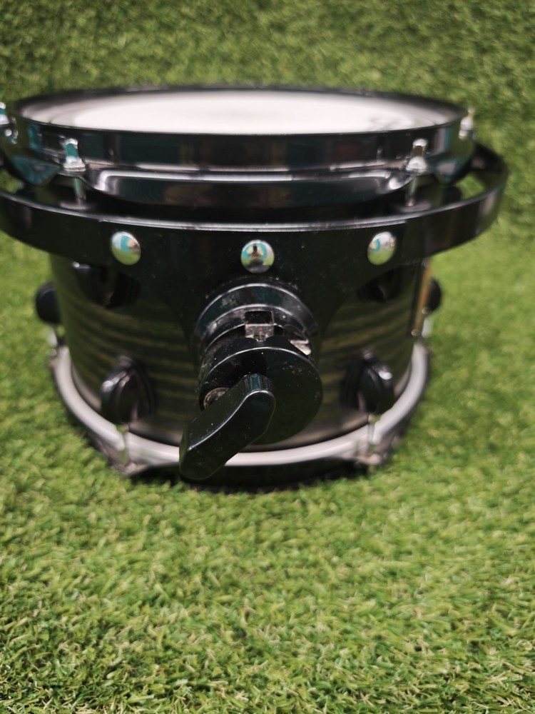 ⚡Premier XPK Exclusive 10”x 7” Rack Tom Drum⚡