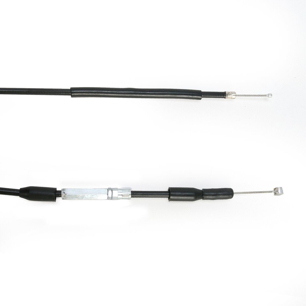 Motion Pro Hot Start Choke Cable - 03-0402
