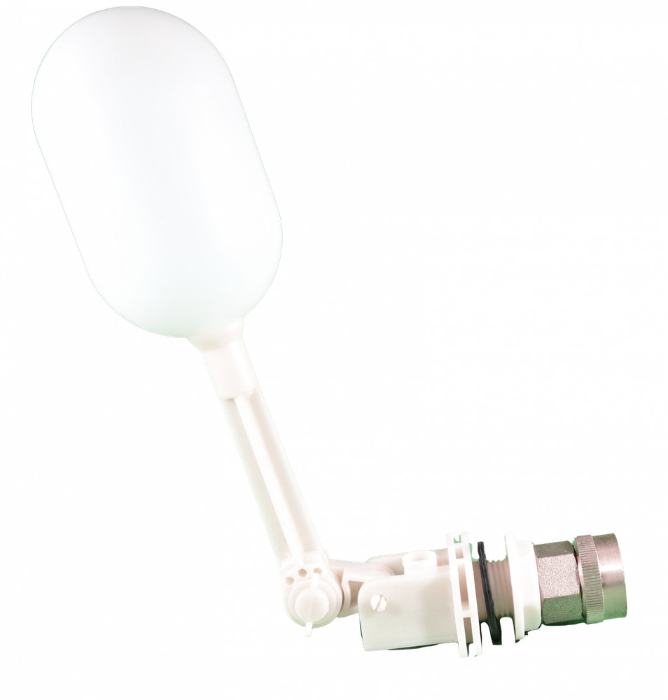 Evaporative Cooler Part # 6018058 - Float Valve