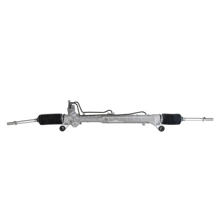 Aae Steering 3185N 3185n