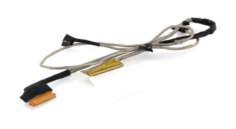 792892-001 - Display Cable
