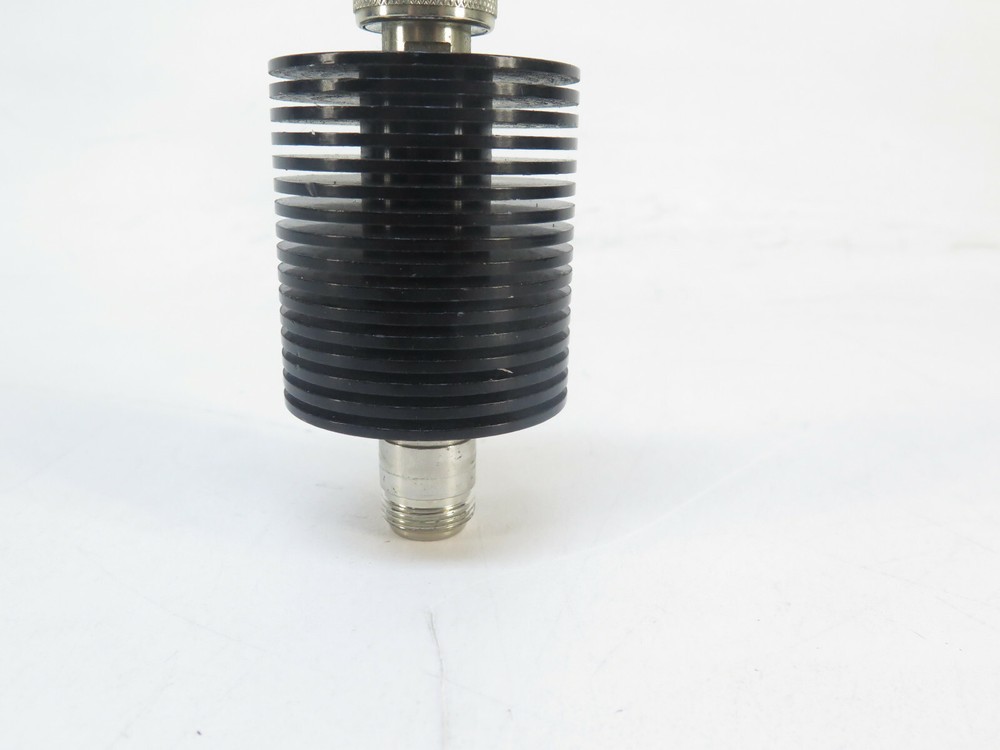 10 dB 20 Watt Attenuator