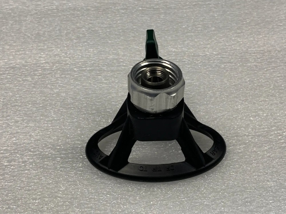 4x Graco NAR311 TrueCoat Reversible Tips