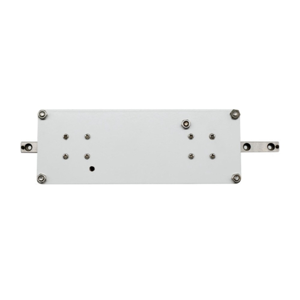Reciprocating Linear Permanent Magnet Alternator Generator Low/High Frequency