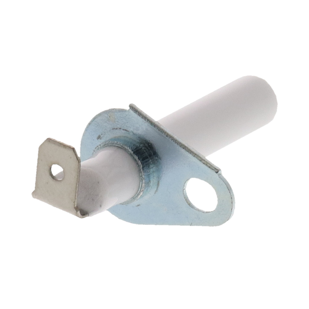 W10110378 Range Spark Ignitor