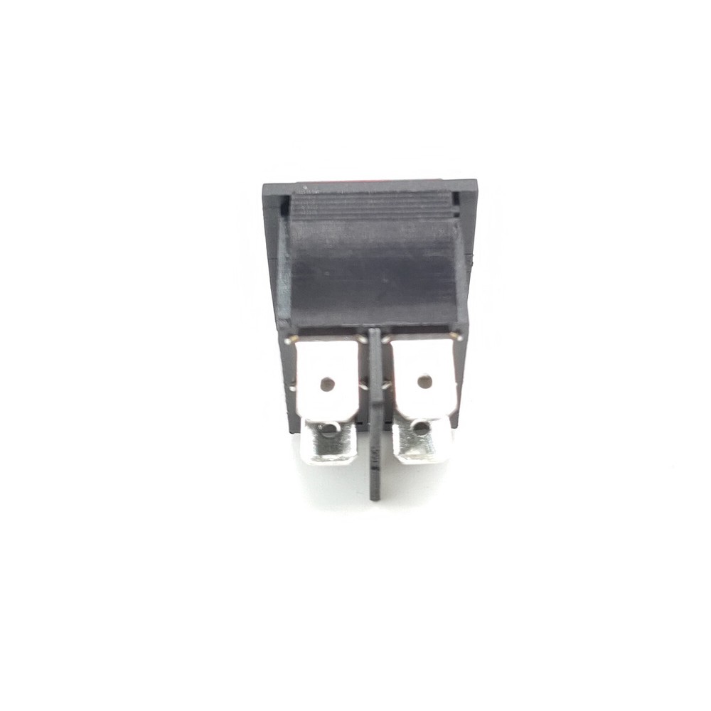 On Off Power Switch For Husky 4 gal. Wheeled Stack Tank Compressor-H1504ST2