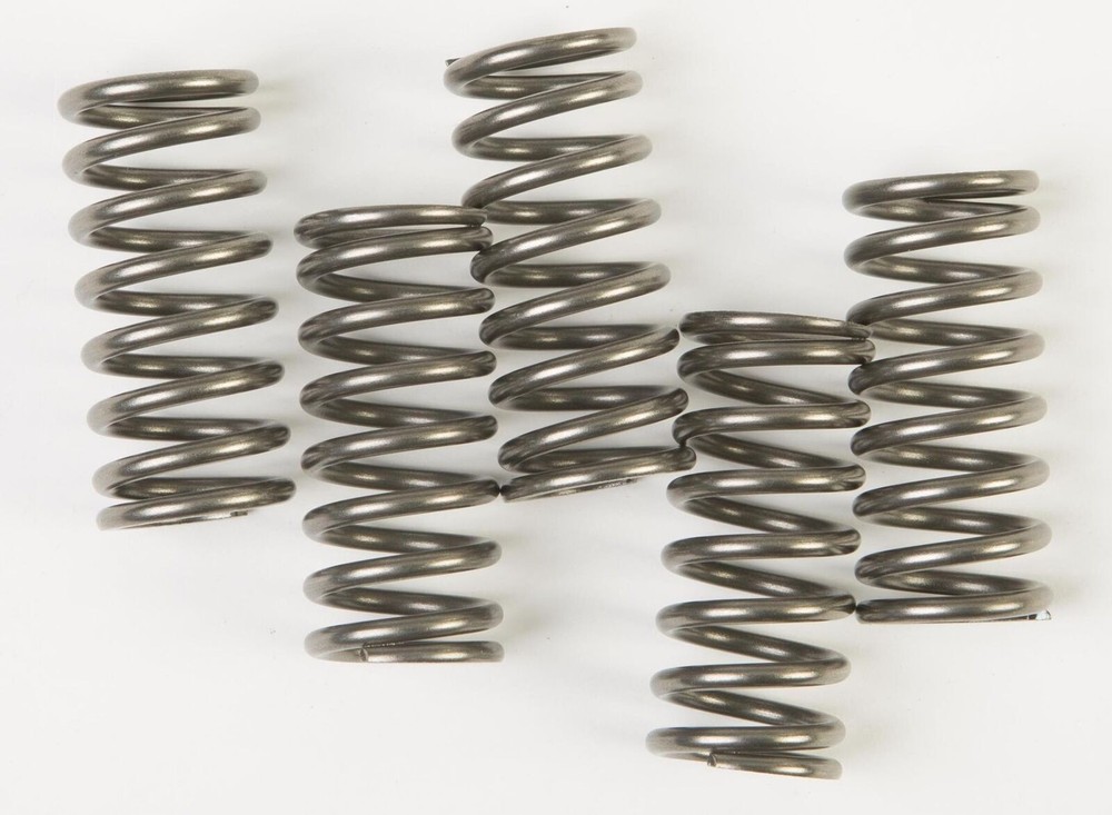 EBC CSK188 Clutch Springs CSK188