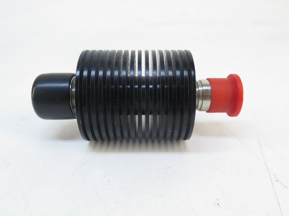 10 dB 20 Watt Attenuator