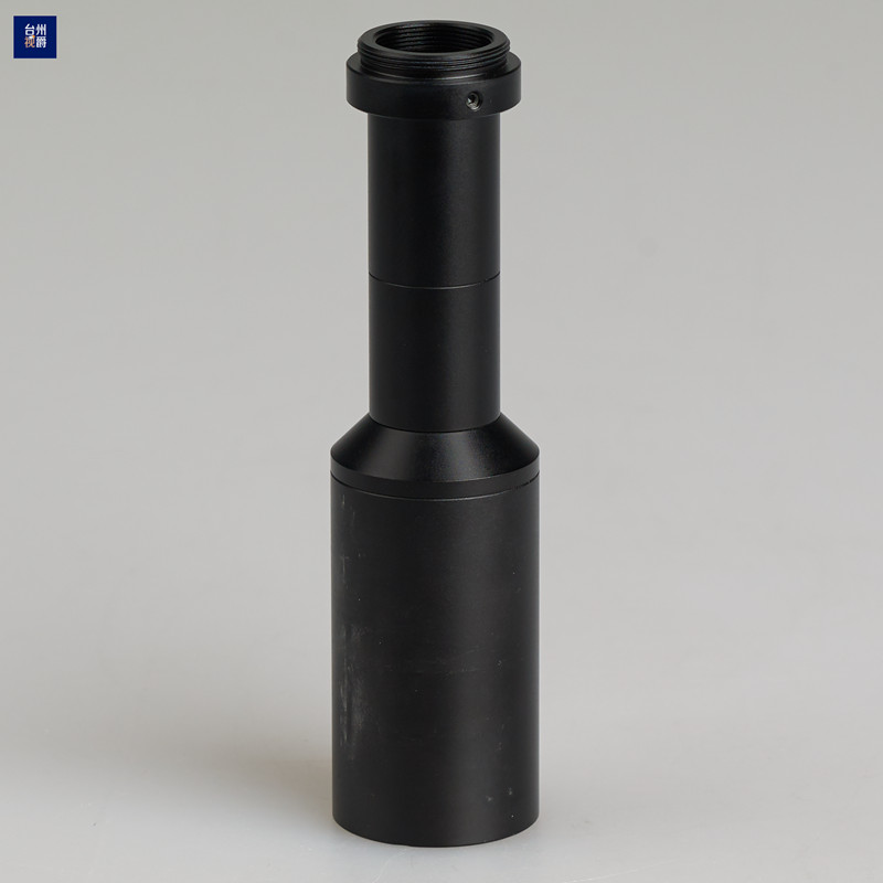 Pre-owned Computar TEC-M05110MP Telecentric Lens Good Function