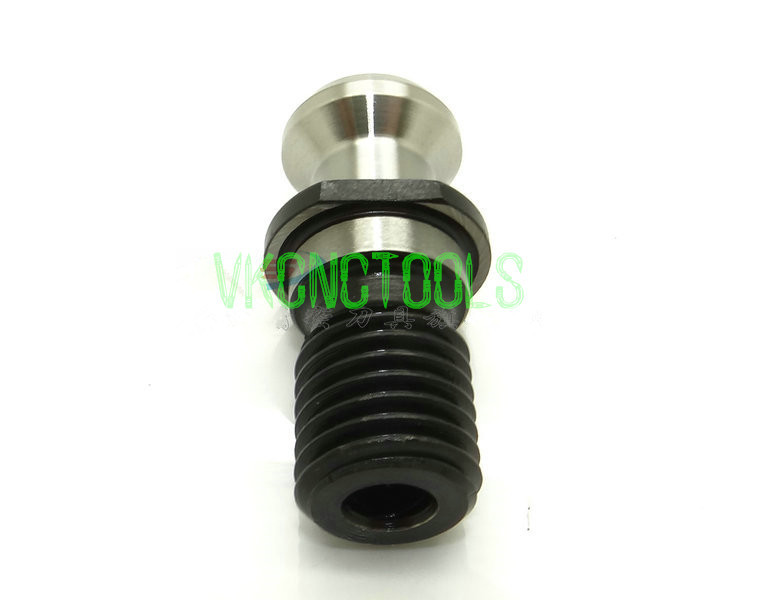 10PCS x MAZAK-BT40 Pull Studs M16 Retention Knobs For BT40 Holder Chuck&Arbor