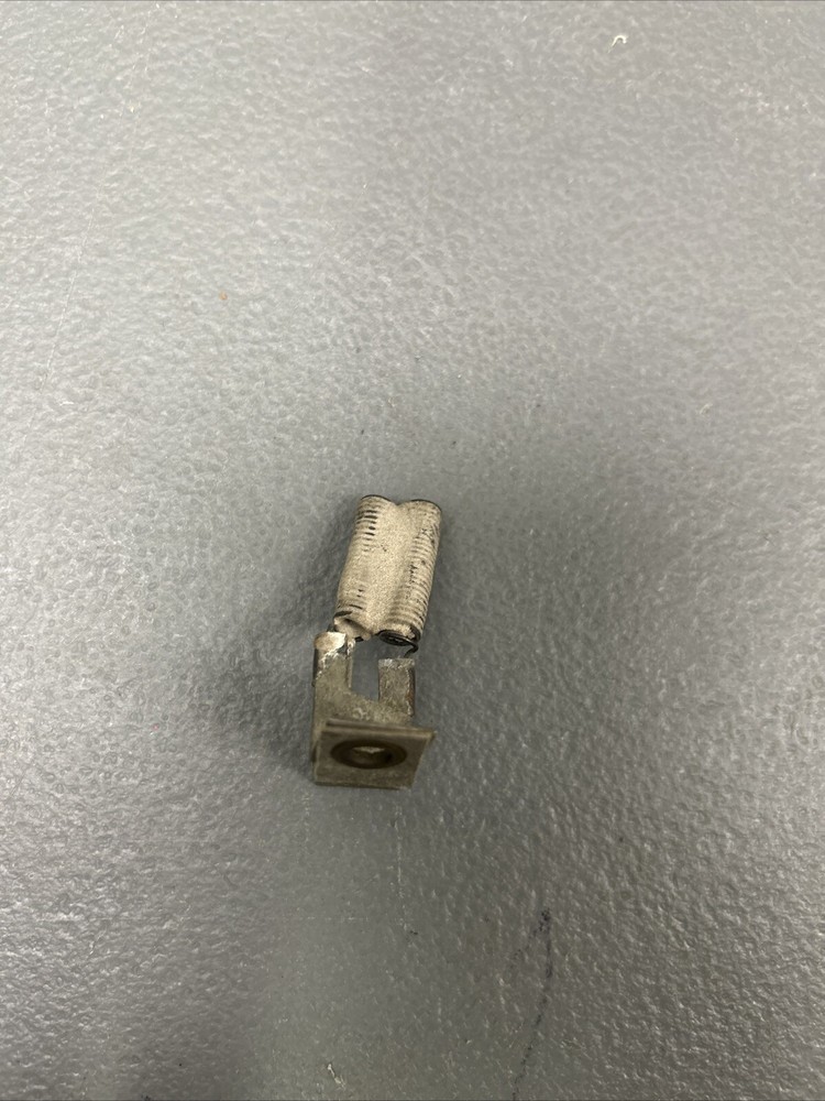 Allen Bradley AR 1.26