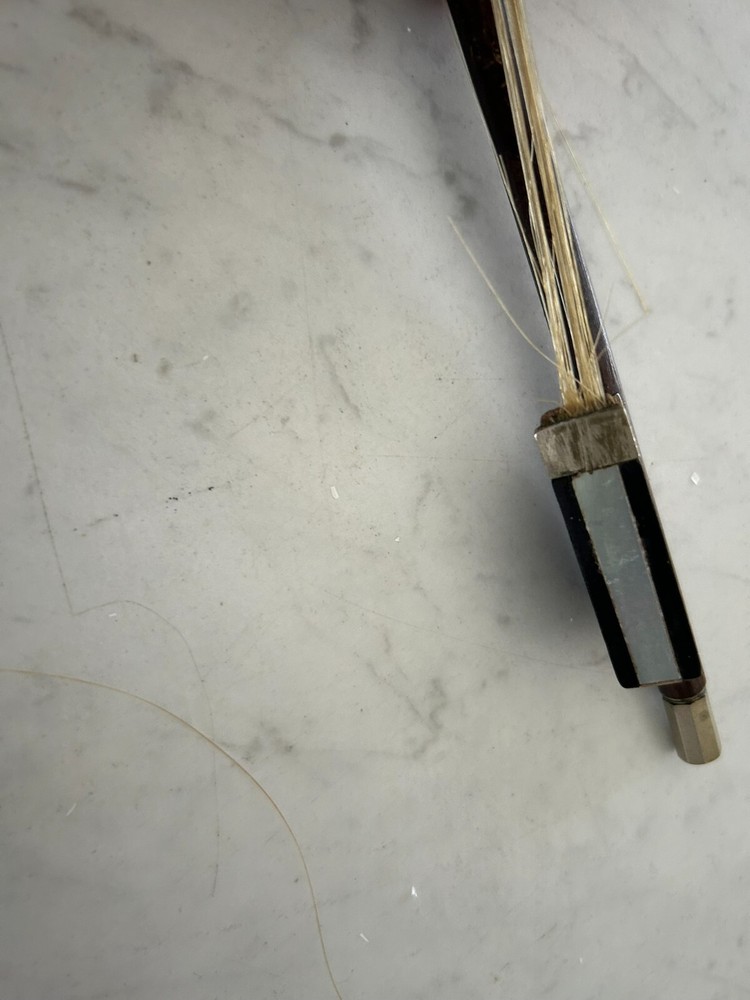 Violin Bow
