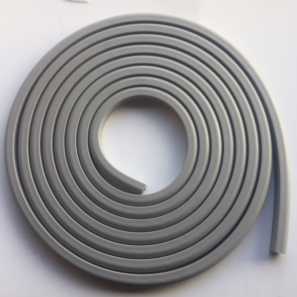 STRIP BUMPER PROTECTOR C60-5010 - 25FT ROLL