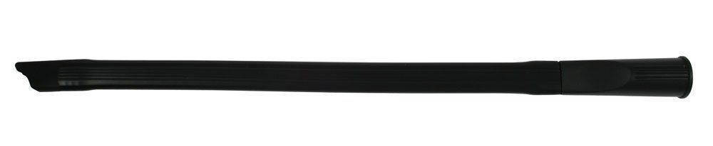 Thin Flexible Slim Flat Crevice & Crack Tool Attachment for Vacuum Cleaner 1.25"