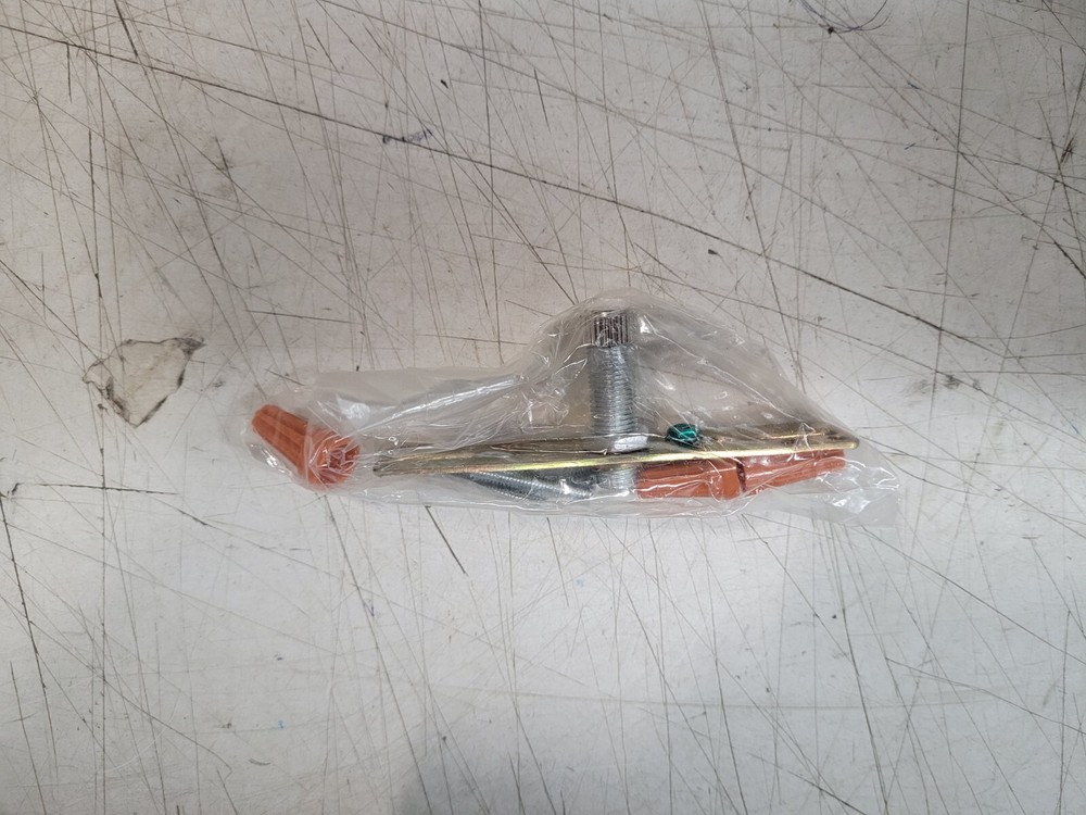 Nauticus 1 20294-WH/FST Dome Light