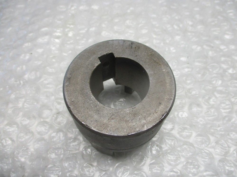 INDUSTRIAL SPARE ROTEX 24 COUPLING (AS PICTURED) UNMP