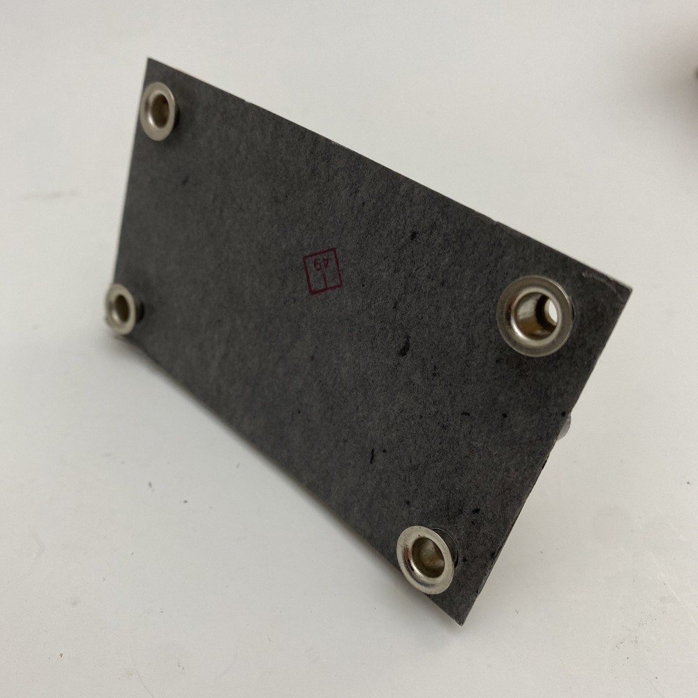 Genuine HOBART 00-122840-00001 TIMER