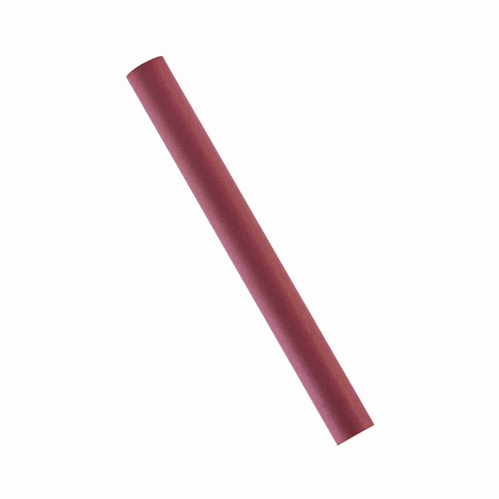 3000 Grits Ruby Abrasives Polishing Oil Stone Sharpener Sharpening Stone US