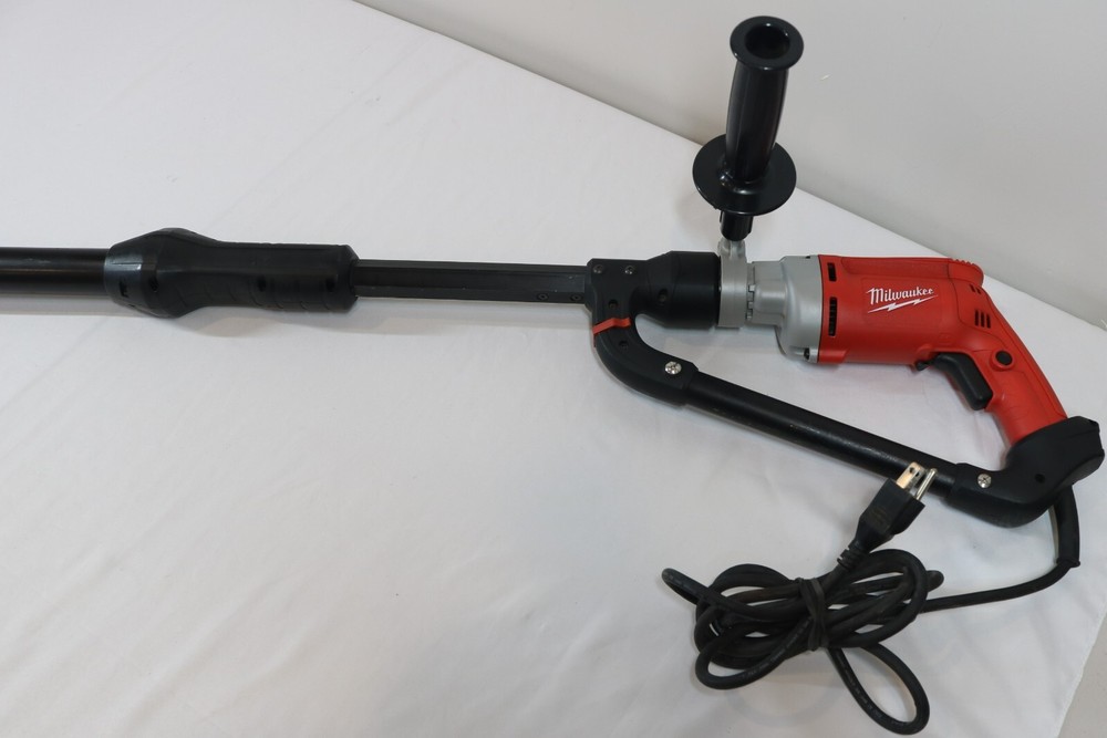 Milwaukee Framefast Tool FastenMaster