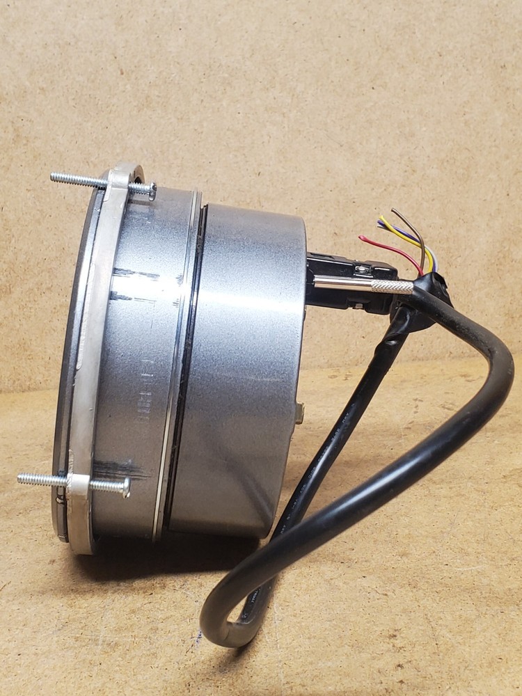 Dwyer DH3-006 Digihelic Differential Pressure Controller