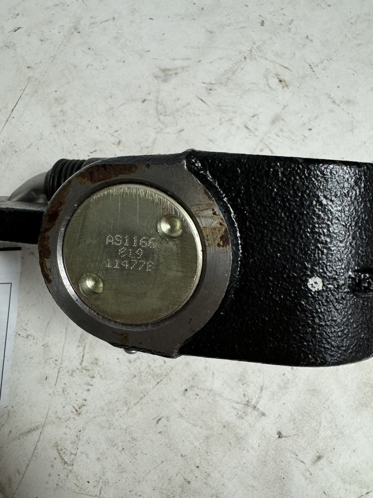 AS1169 Slack Adjuster