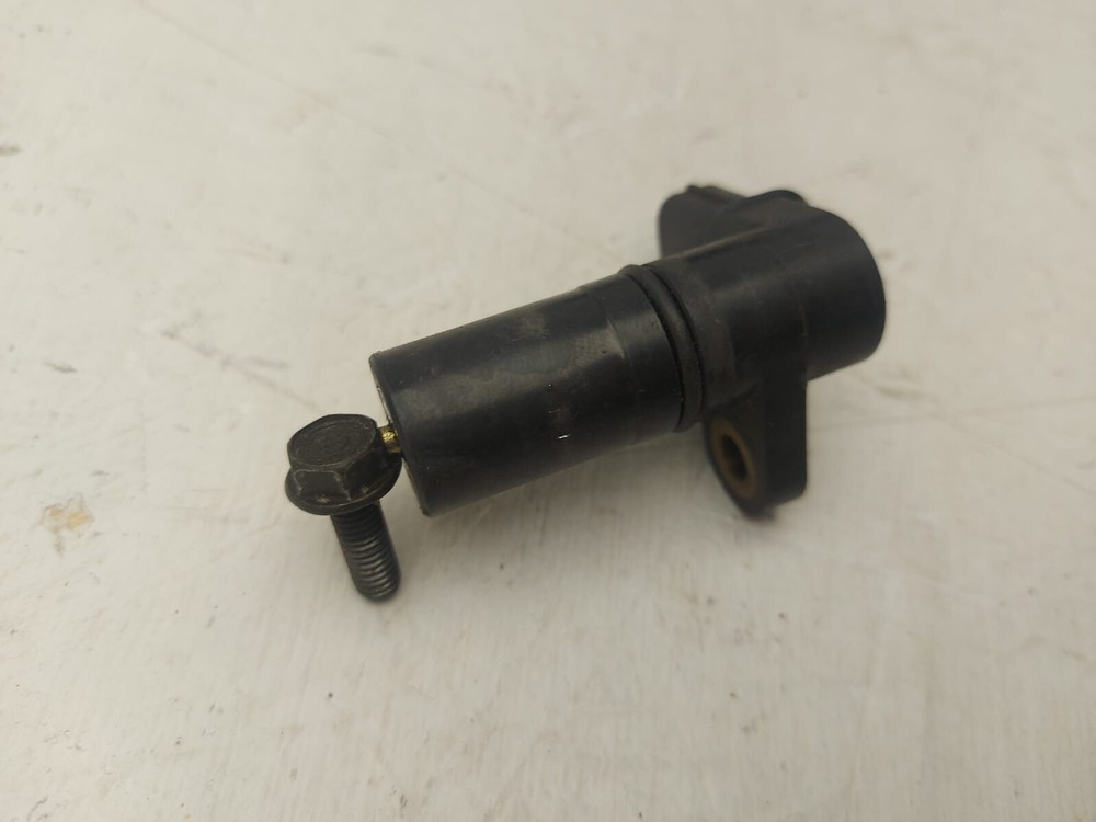 Honda VTR 1000 SP1 Cam Pulse Sensor