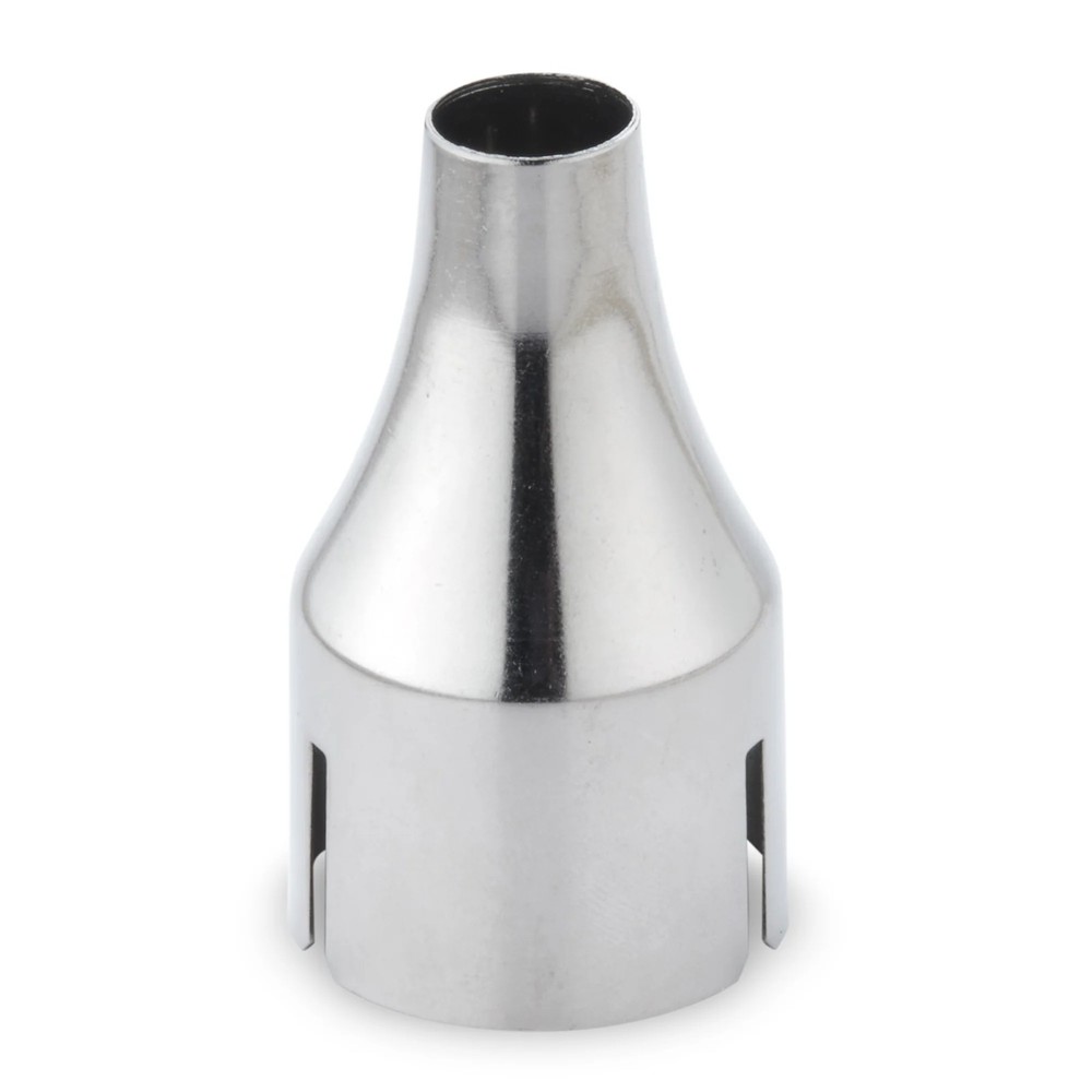 Wagner 10355 Heatgun Nozzle Concentrator