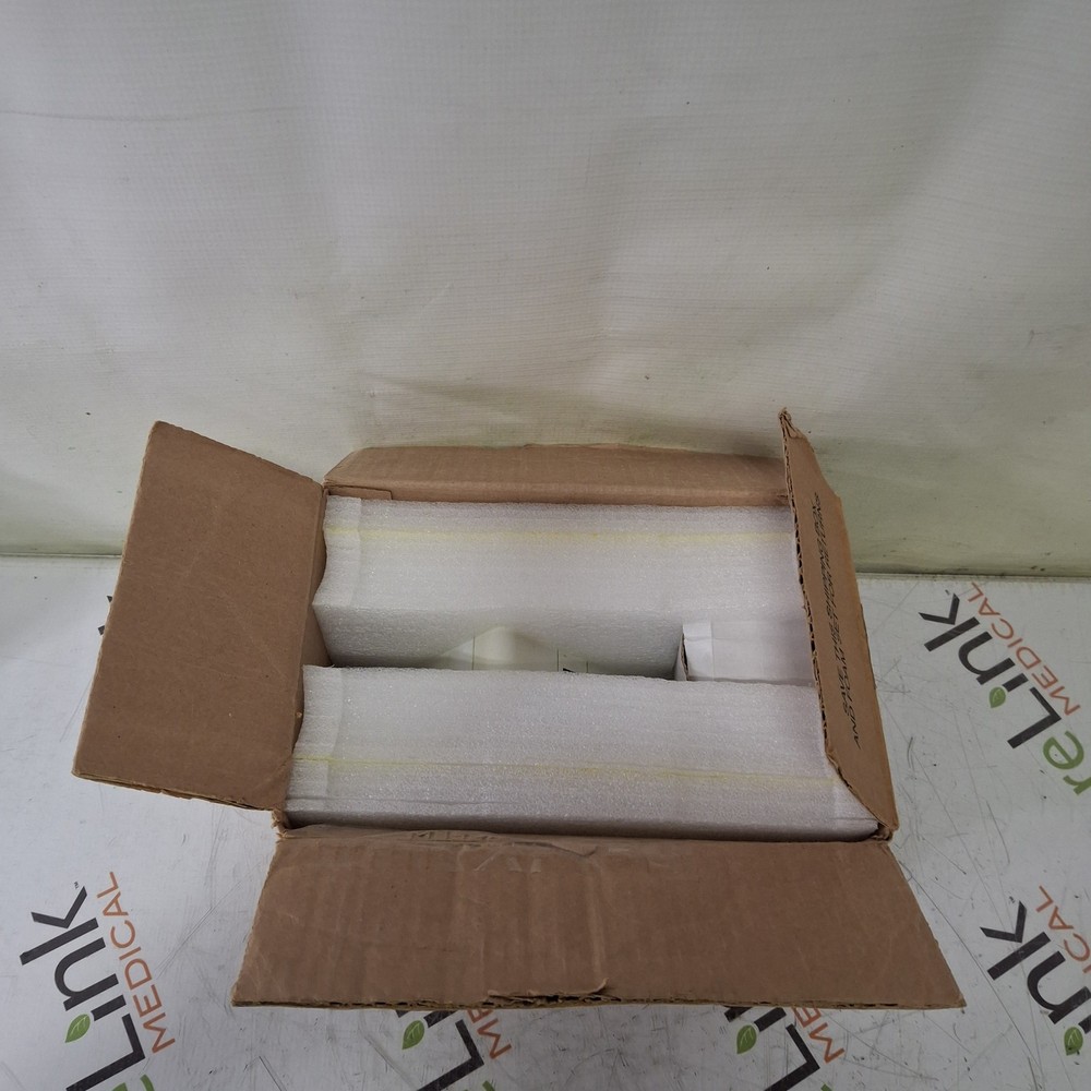 Cholestech LDX Cholesterol Analyzer