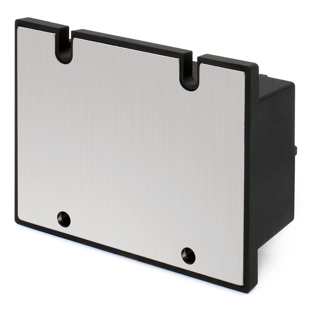 Bridge Rectifier MDQ-200A, 200A 1600V, Full Wave Diode Module Single Phase