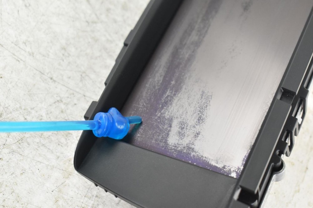 2014 BMW X3 8.8 Display Screen - Used, No Anti-Theft Code, Needs Reprogramming