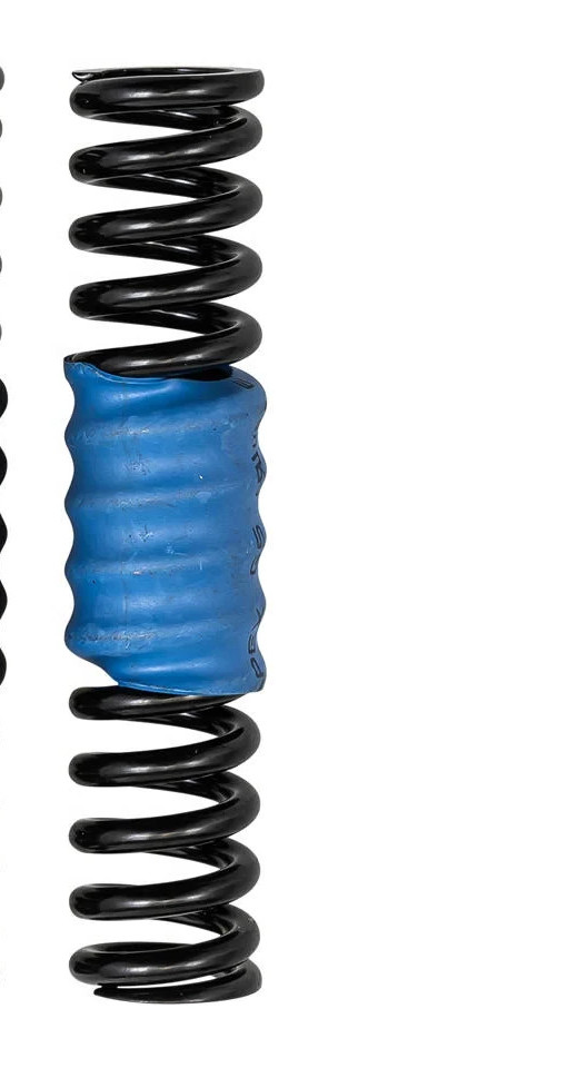 specialized future shock spring-blue