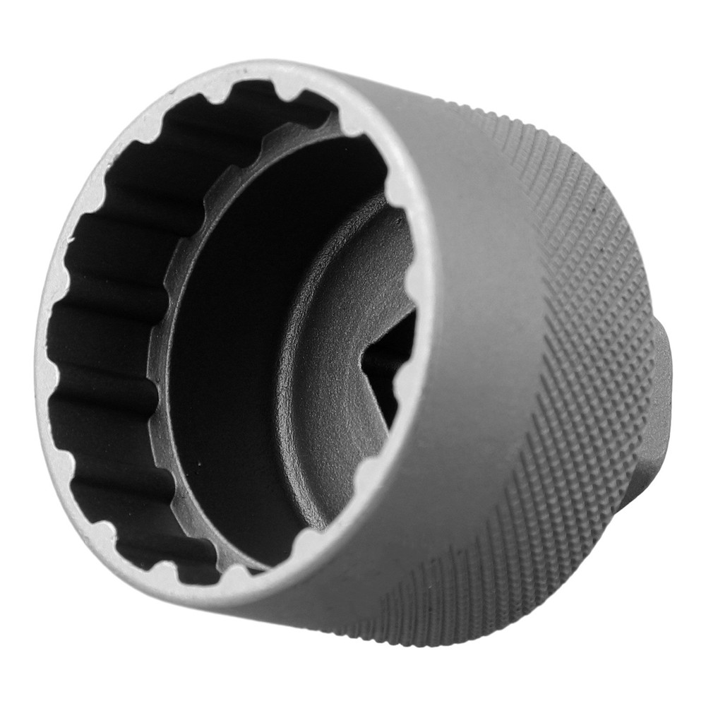 Installation Tool Installation Tools Crankshaft Middrive Motor Brand New