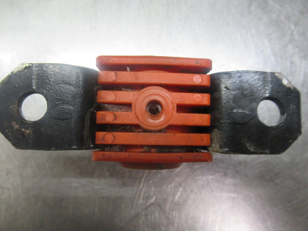 Polaris 300 4x4 1994 steering bushing