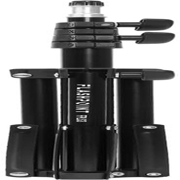 Backlight Stand - 3.3'