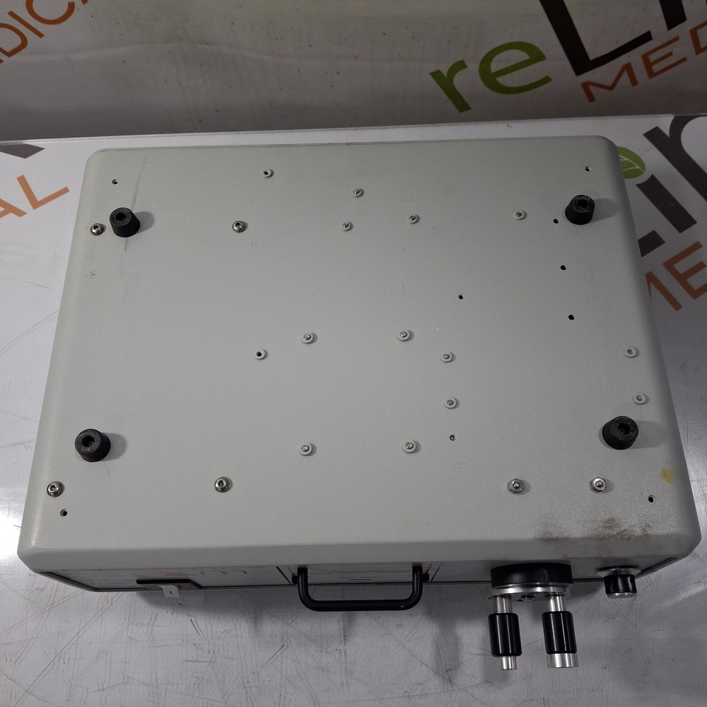 Luxtec 9300 Xenon Series 9000 Light Source