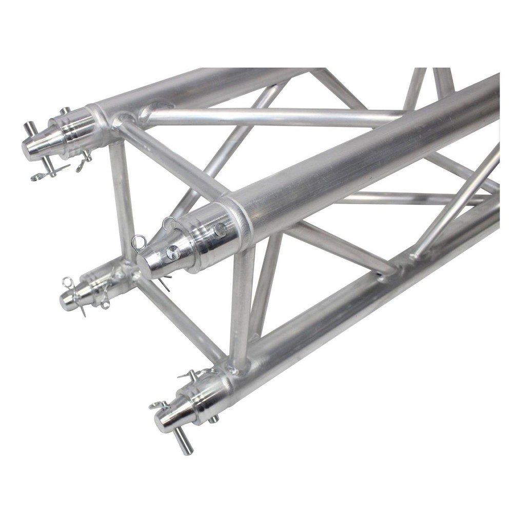 ProX XT-SQ246 2.46' Square Truss Segment