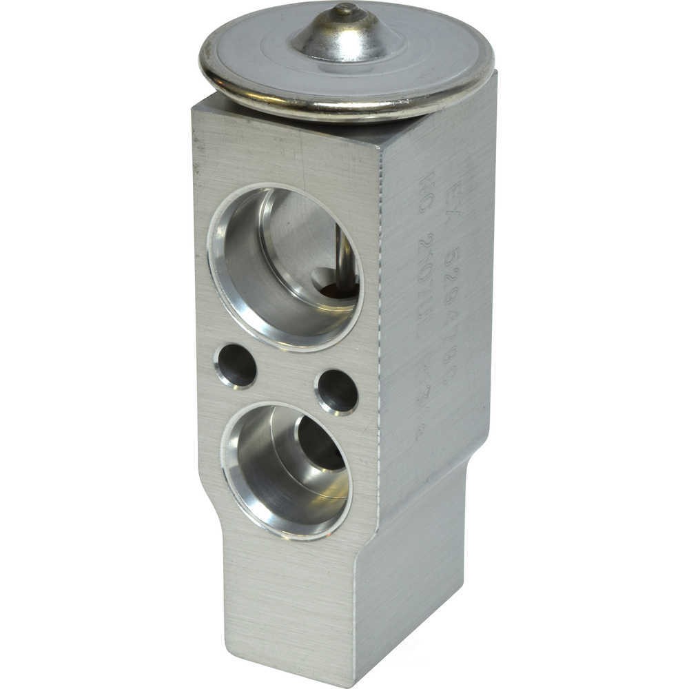 Expansion Valve UAC EX529479C