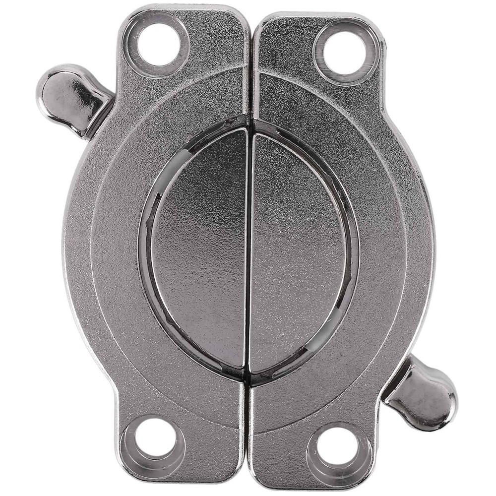 Desk Dinning Table Top Connector Bench Panel Connectors Q2R96248